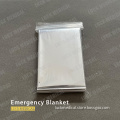 /msite/products/detail/productid/62001121/id/679133.html